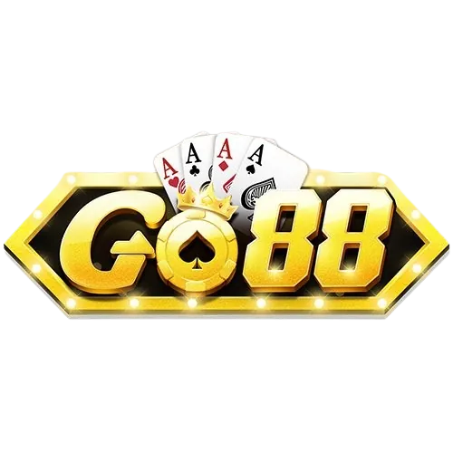 10 game đổi thưởng uy tín
